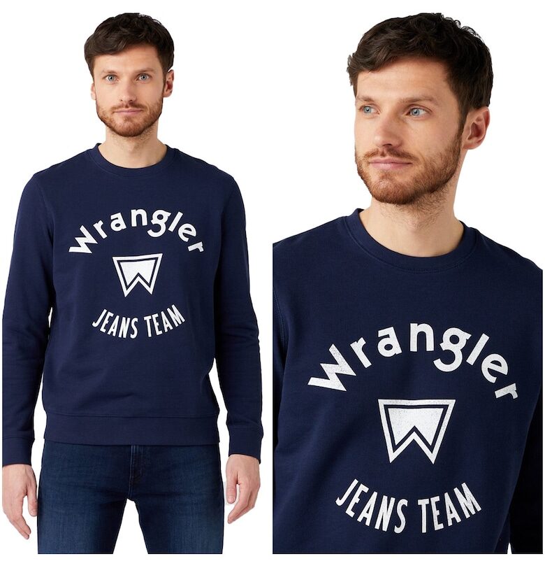 Блузи 31070156 Wrangler