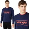 Блузи 31070158 Wrangler