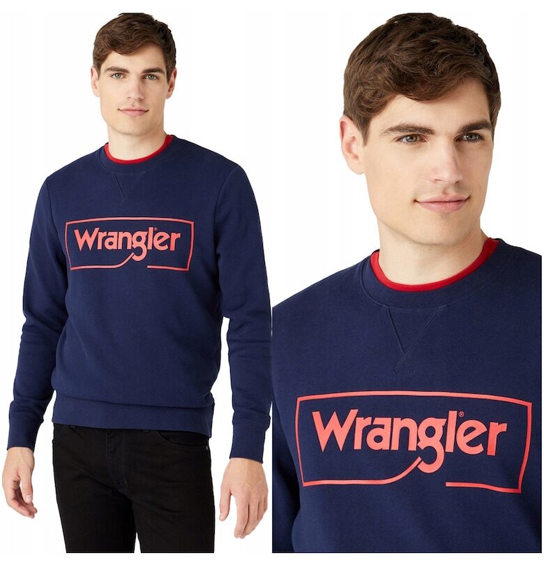 Блузи 31070158 Wrangler