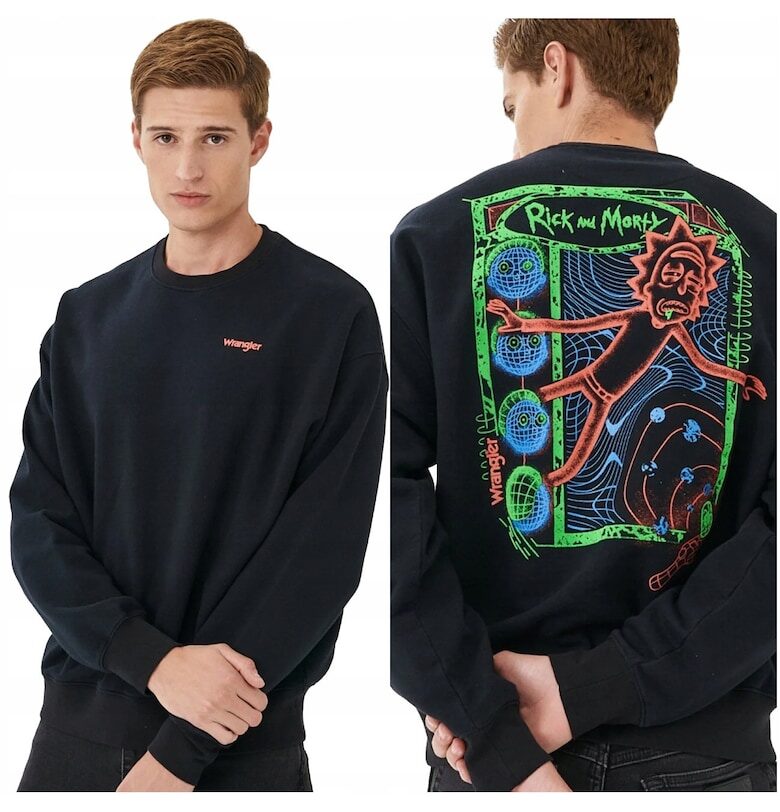 Блузи 31070162 Wrangler