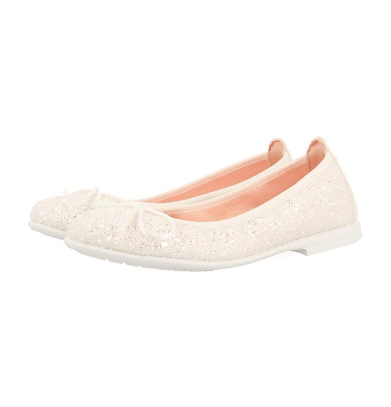 Бляскави пантофки Kolonge Gioseppo