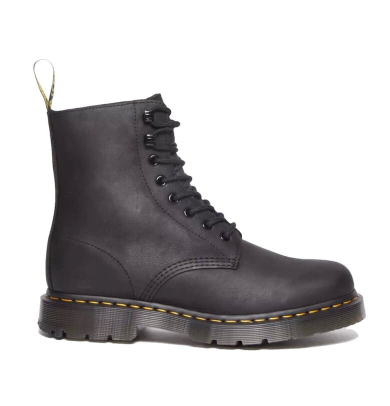 Боти -  1460 31259001 Dr Martens
