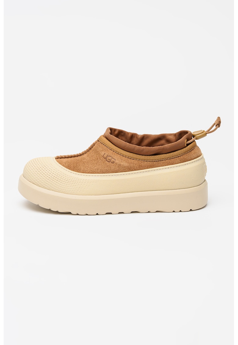 Боти K Tasman Weather Hybrid UGG