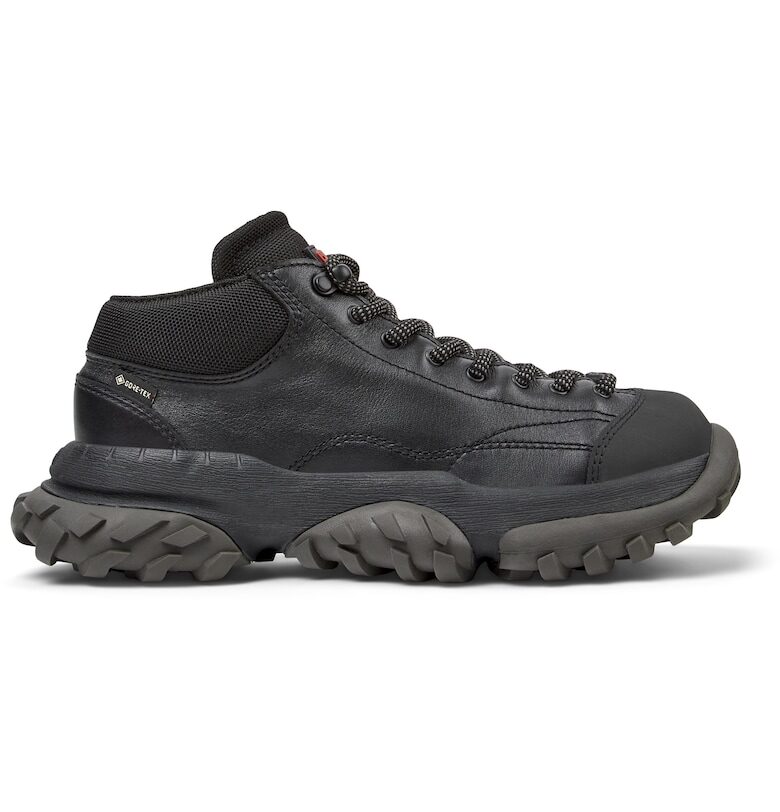 Боти Karst Trek 51795 Camper