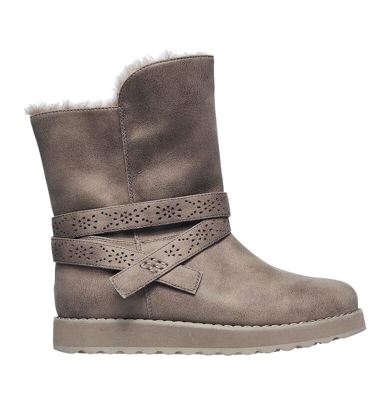 Боти Keepsakes 2.0 Night Peaks Skechers