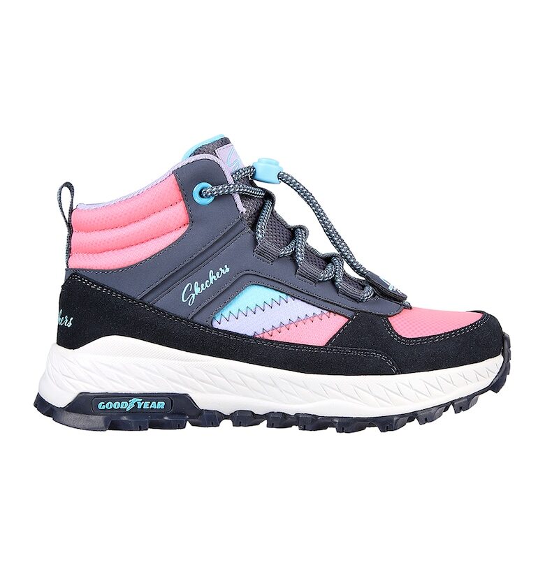 Боти  Let's Explore - За момичета Skechers