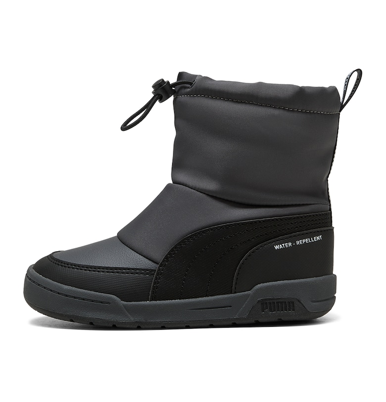 Боти Multiflex 2 Puma