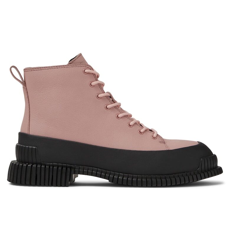 Боти Pix 761 Camper