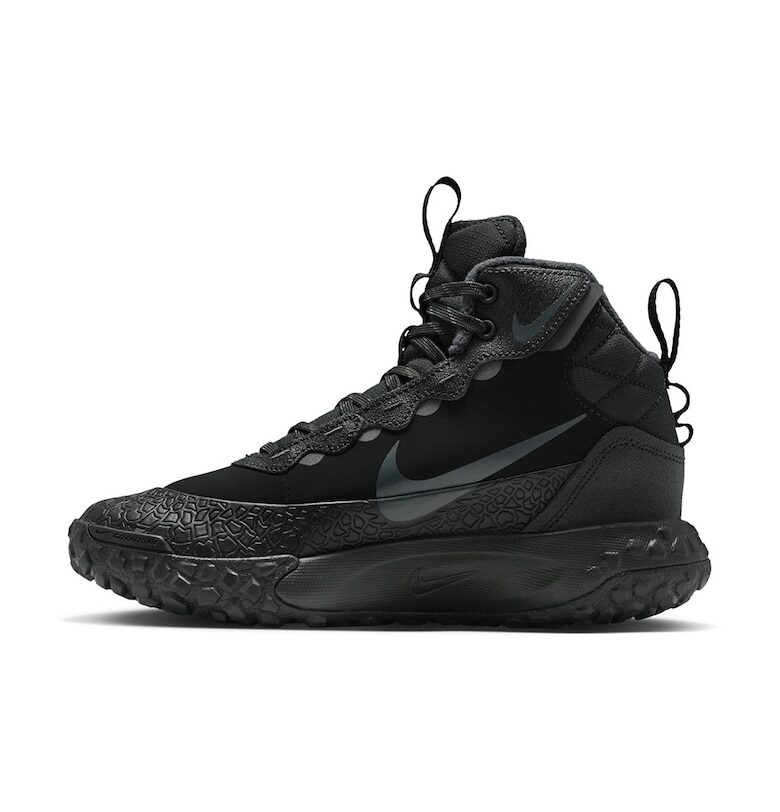 Боти Terrascout с лого Nike