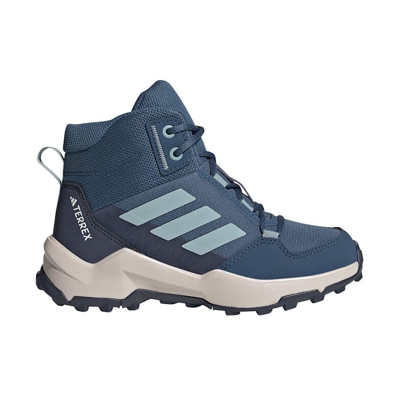 Боти Terrex AX4R за хайкинг adidas Performance