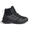 Боти Terrex AX4R за хайкинг adidas Performance