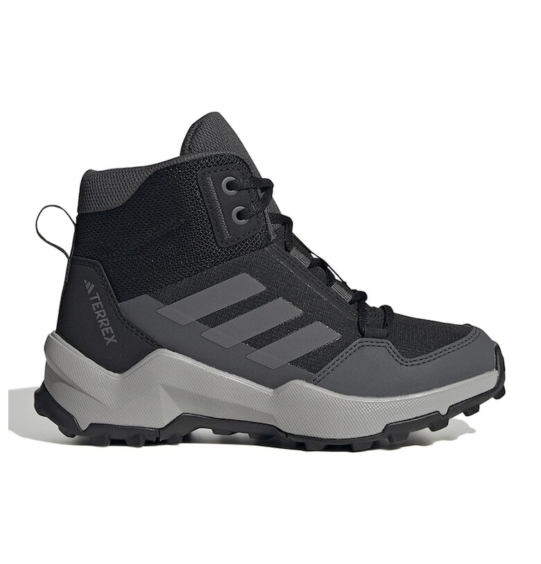 Боти Terrex AX4R за хайкинг adidas Performance