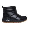 Боти Uno Rugged с цип Skechers