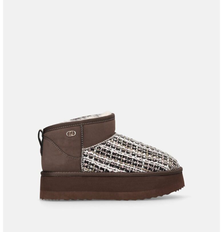 Боти с платформа Liu Jo