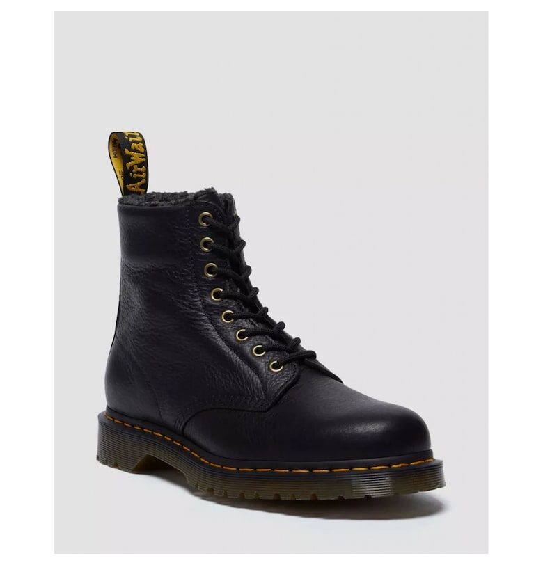 Ботуши -  1460 31873001 - Dr Martens