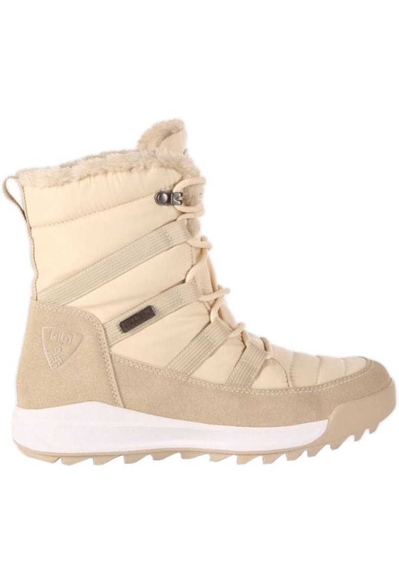 Ботуши Candy High WP KILPI