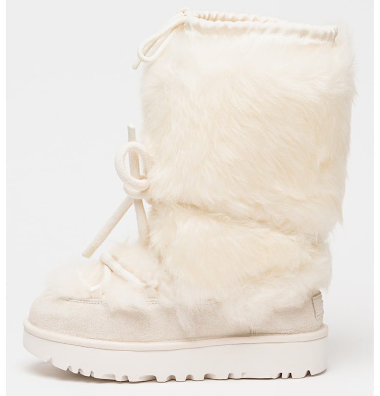 Ботуши Chalet от пух UGG