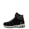 Ботуши  D'Lites Chill Flurry Skechers