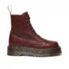 Ботуши -  Dr. Martens Jadon 41324200 - Dr Martens