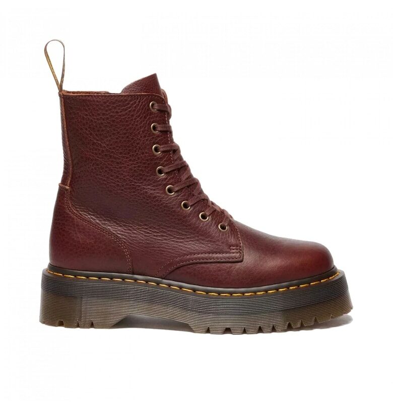 Ботуши -  Dr. Martens Jadon 41324200 - Dr Martens