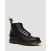 Ботуши - Dr. Мартенс - 101 26230001 Dr Martens