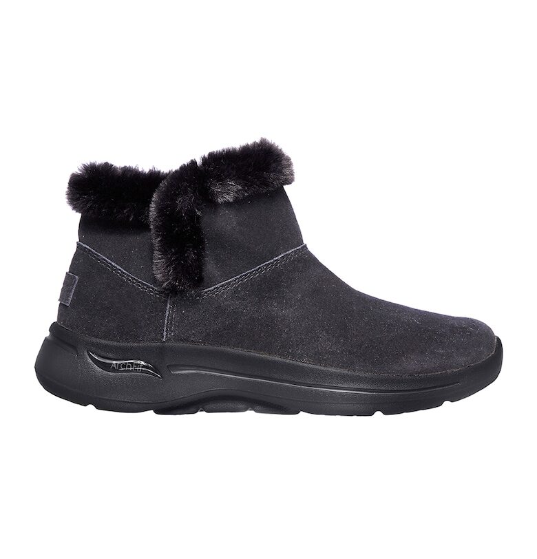 Ботуши Go Walk Arch Fit Skechers
