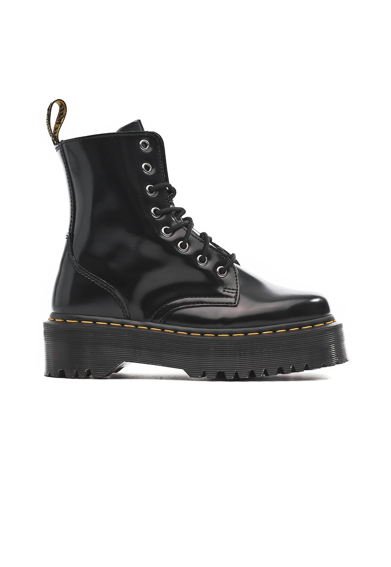 Ботуши - Jadon 15265001 Dr Martens