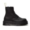 Ботуши - Jadon 25310001 - Dr Martens