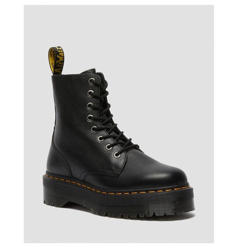 Унисекс ботуши -  Jadon 26378001 Dr Martens