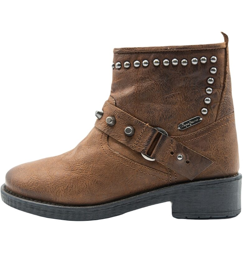 Ботуши  Maddox Ring' Pepe Jeans