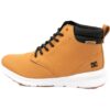 Ботуши  Mason 2 DC Shoes