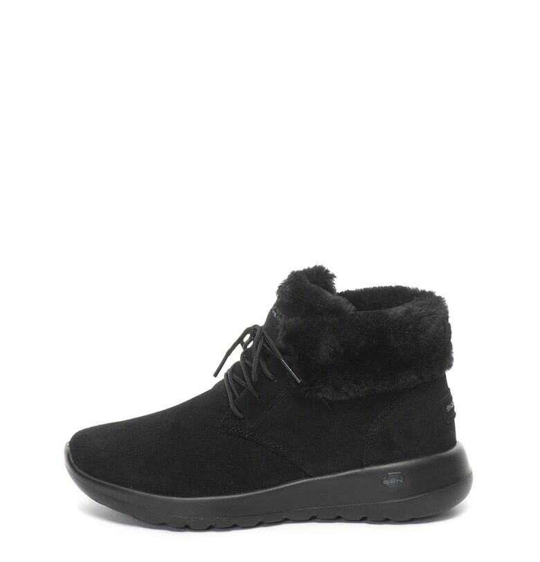 Ботуши  On The Go Joy Lush Skechers