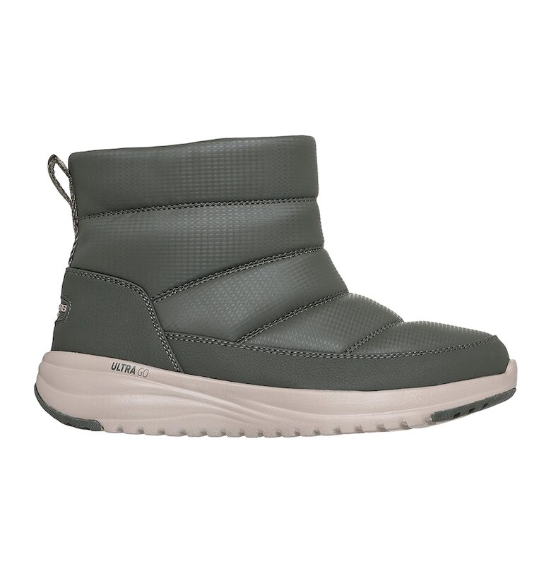 Ботуши On The Go Stellar Everest до средата на прасеца Skechers