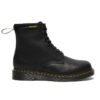 Ботуши -  Pascal 27084001 - Dr Martens