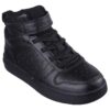 Ботуши  SMOOTH STREET - VORR 405633LBBK Skechers