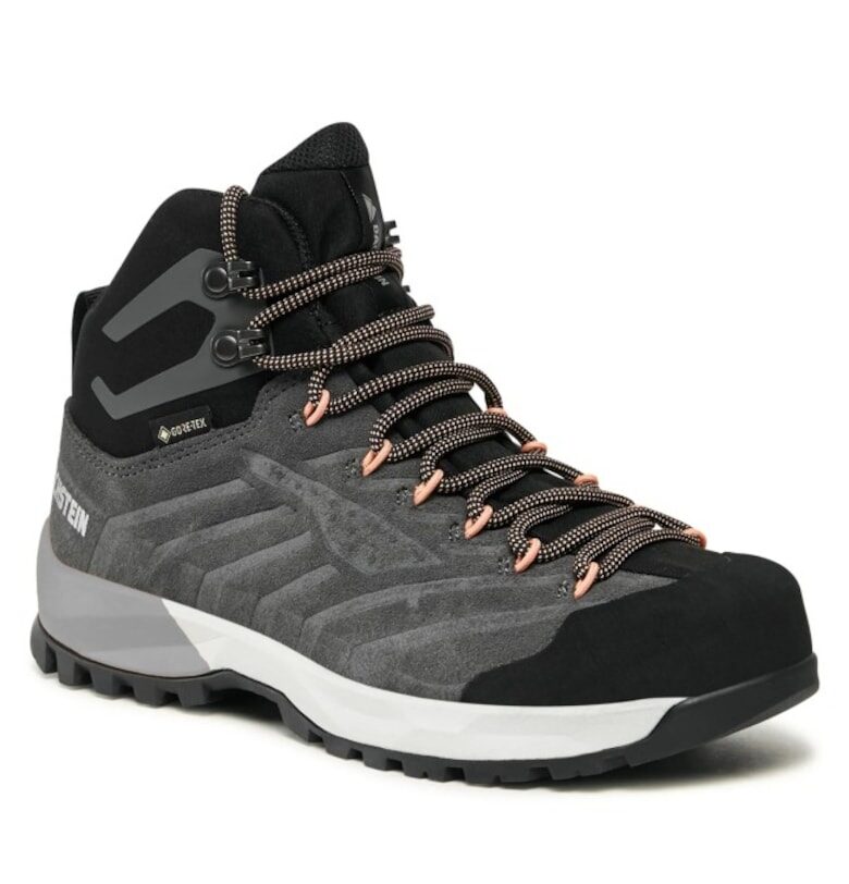 Ботуши  Urban Sky LC DACHSTEIN