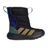 Ботуши Winterplay adidas Sportswear