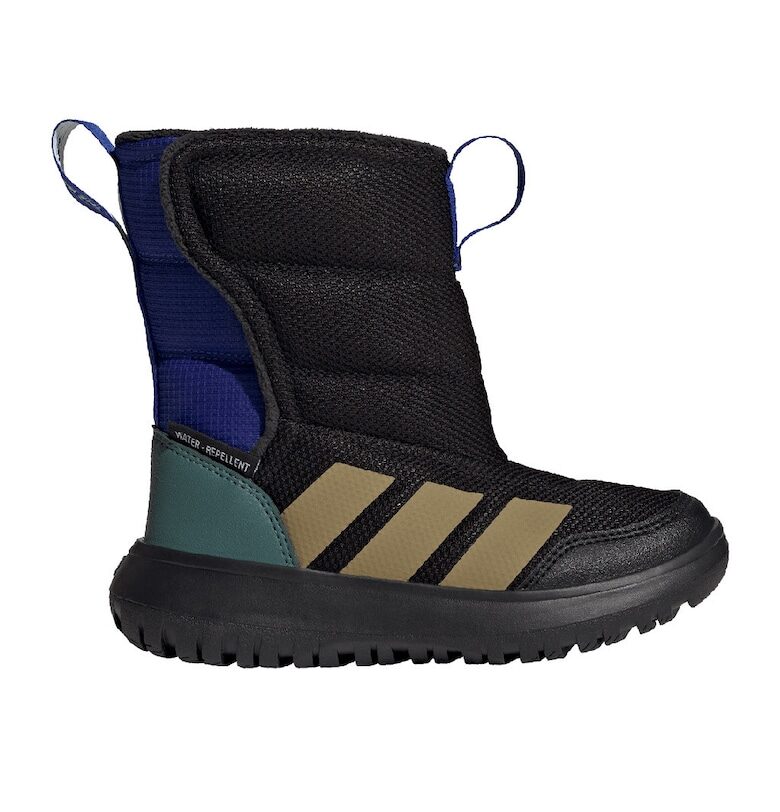 Ботуши Winterplay adidas Sportswear