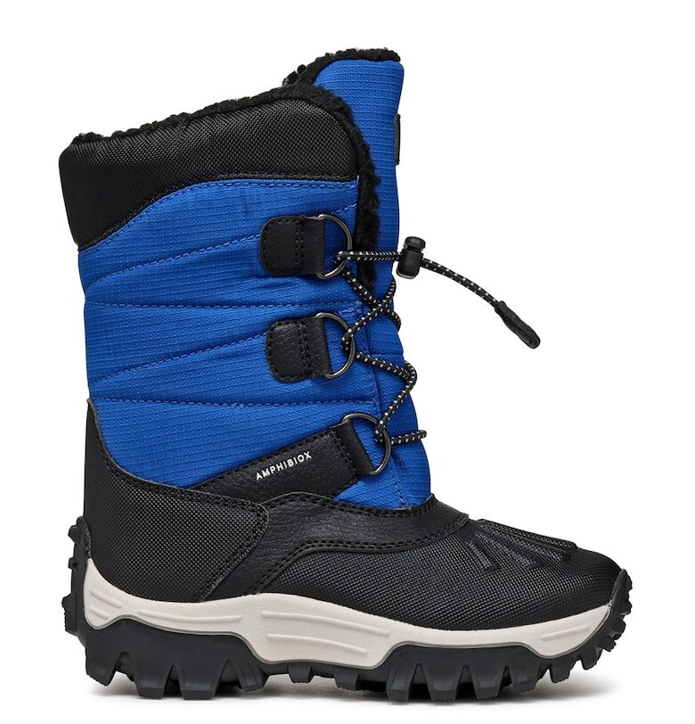 Ботуши за сняг Geox