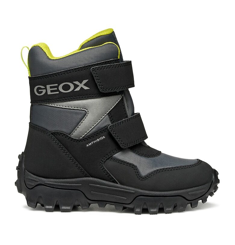 Ботуши за сняг Himalaya Abx Geox