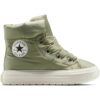 Ботуши унисекс  Chuck Taylor All Star Boot Converse