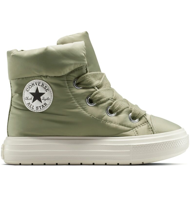 Ботуши унисекс  Chuck Taylor All Star Boot Converse