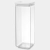 Буркан за съхранение Brabantia Tasty+ 1001158