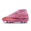 Бутонки  Mercurial Superfly 10 MG JR Nike