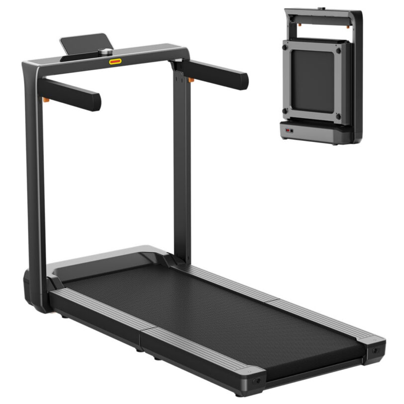 Бягаща пътека Xiaomi KingSmith MX16+