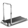Бягаща пътека Xiaomi KingSmith WalkingPad R2B TRR2FB