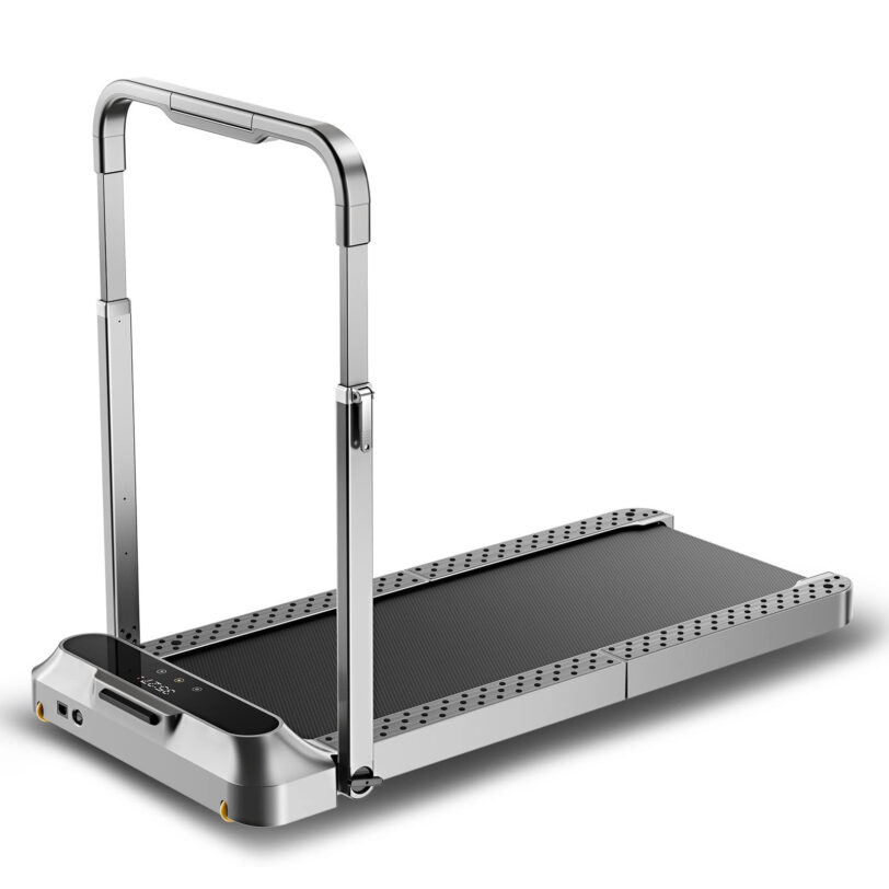 Бягаща пътека Xiaomi KingSmith WalkingPad R2B TRR2FB