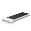 Бягаща пътека Xiaomi Kingsmith WalkingPad C2
