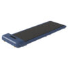 Бягаща пътека Xiaomi Kingsmith WalkingPad C2