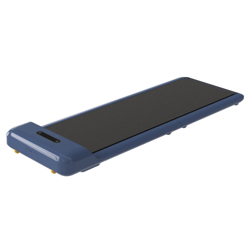 Бягаща пътека Xiaomi Kingsmith WalkingPad C2